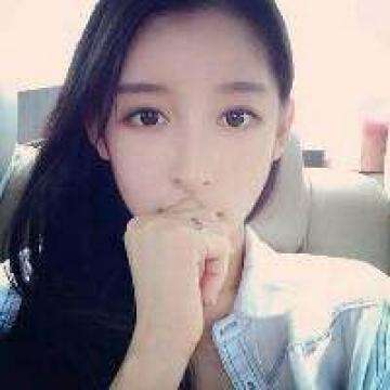 房价走势最新消息